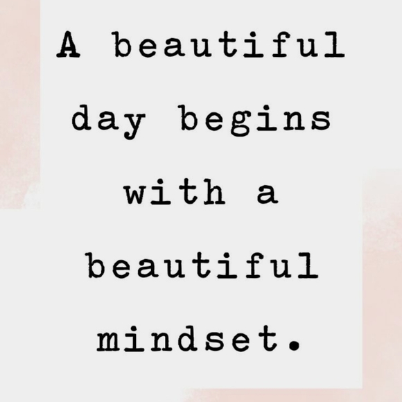 Meet your Posher, Helen - Picture 6 of 7